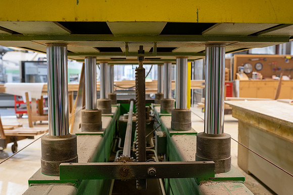 AMP_lr-07610