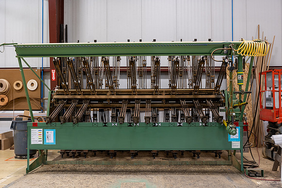 AMP_lr-07559