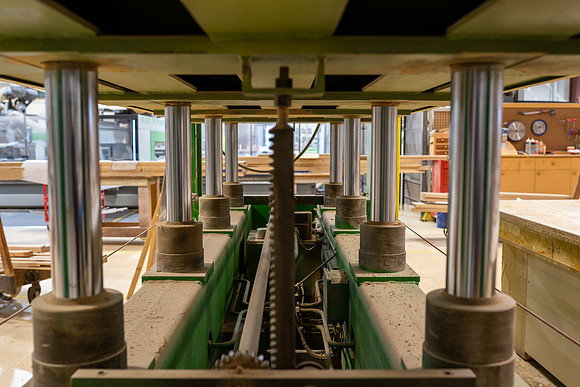 AMP_lr-07615