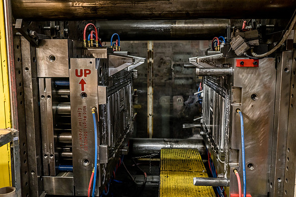 AMP_lr-09137