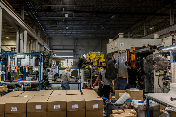 AMP_lr-09145