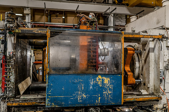 AMP_lr-09178