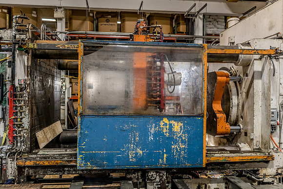 AMP_lr-09171