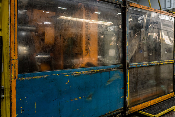 AMP_lr-09174