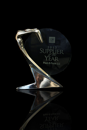 2013-AWARD