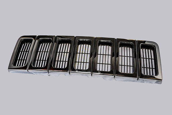 Plast-O-Foam_4