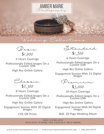 WeddingCollections2021