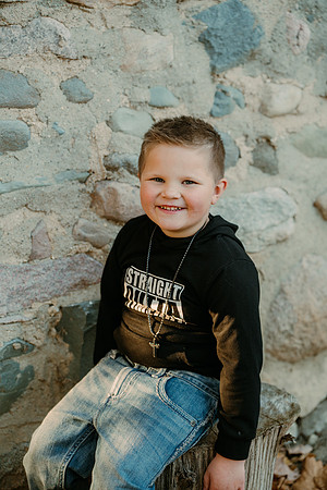 Hartsock_DSC02295