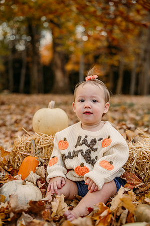 Delilah_DSC02511