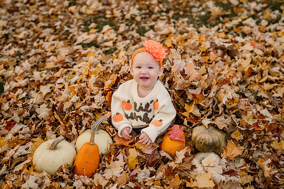 Delilah_DSC02405