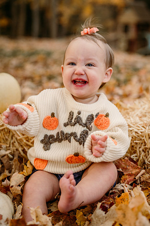 Delilah_DSC02529