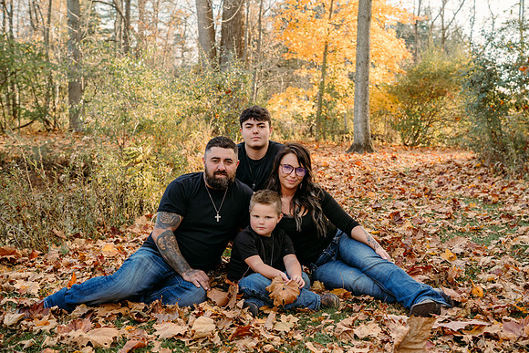 Hartsock_DSC02166