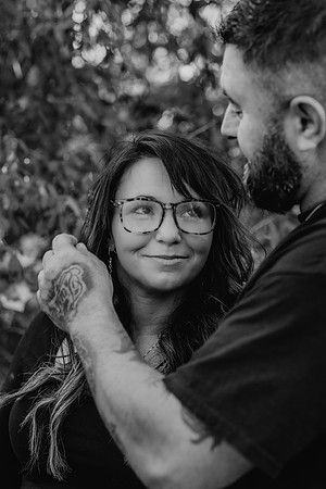 Hartsock_DSC02208-Edit