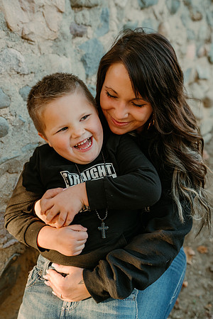 Hartsock_DSC02314