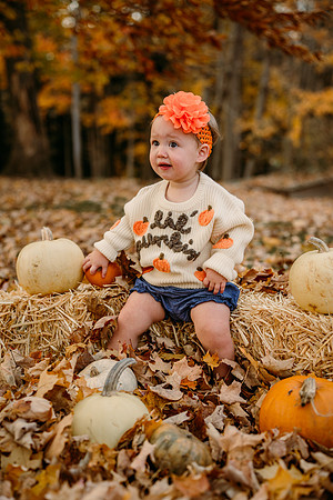 Delilah_DSC02427