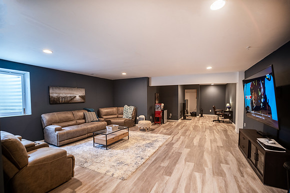 AMP01639-HDR6990 boulder pointe55web
