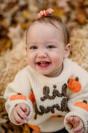 Delilah_DSC02534