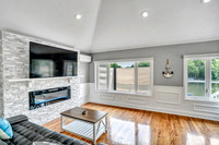 AMP06474_533 Bellevue