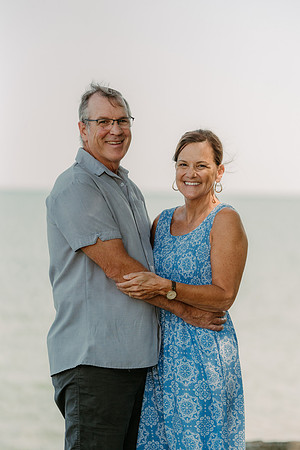 DSC01829GeorgeandKathy