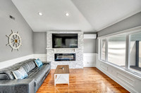 AMP06479_533 Bellevue