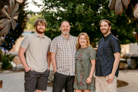 AMP08461Bankston