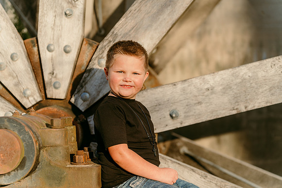 Hartsock_DSC02247