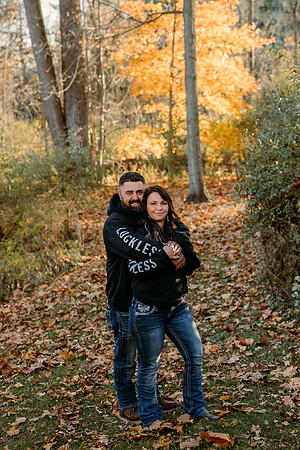 Hartsock_DSC02270