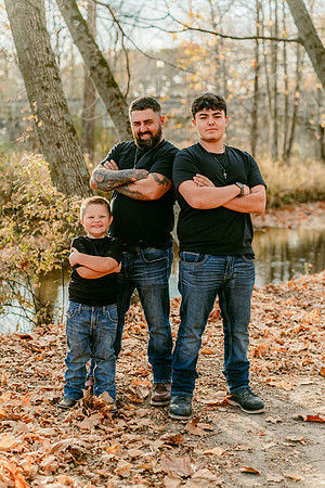 Hartsock_DSC02148
