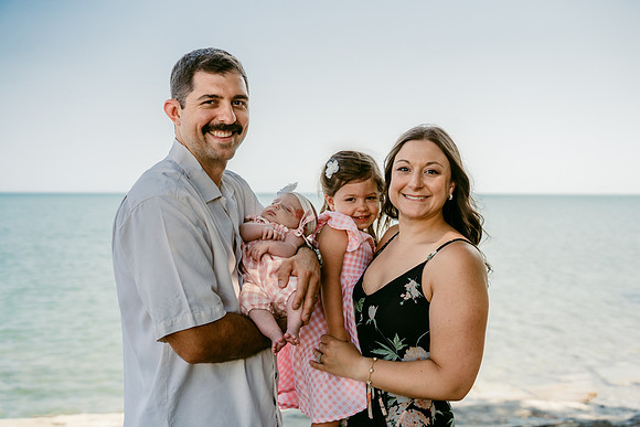 AMP02349-EditGeorgeandKathy