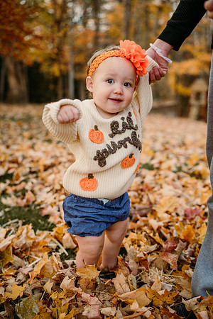 Delilah_DSC02485