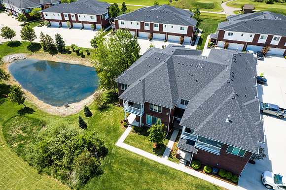 DJI_03436990 boulder pointe9web