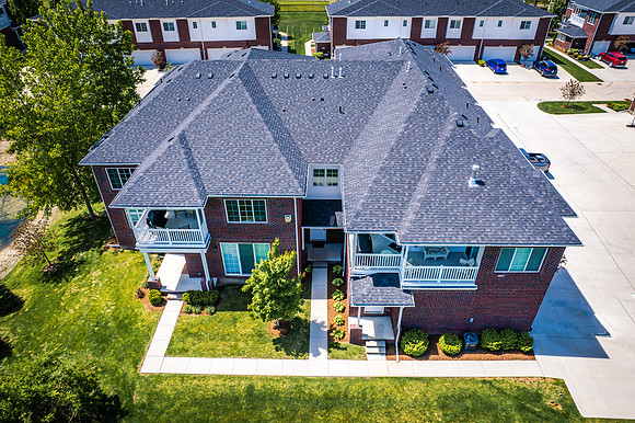 DJI_03326990 boulder pointe3web