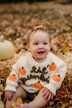 Delilah_DSC02490