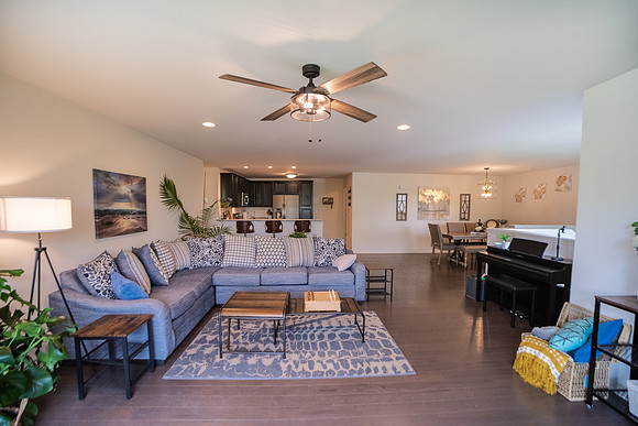 AMP01556-HDR6990 boulder pointe50web
