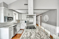 AMP06439_533 Bellevue