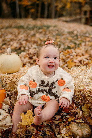 Delilah_DSC02488