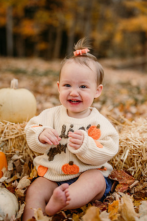 Delilah_DSC02526