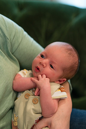 DSC02038_McInnes