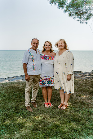 AMP02440GeorgeandKathy