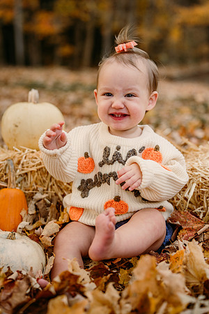 Delilah_DSC02528