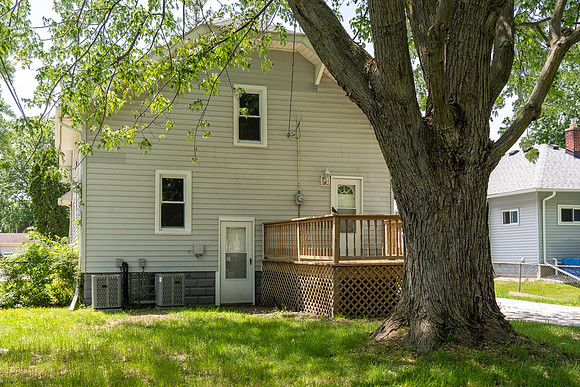 183crocker164web