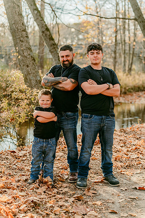 Hartsock_DSC02146