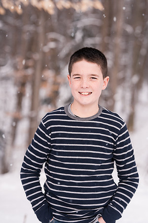 AMP05905Allen9