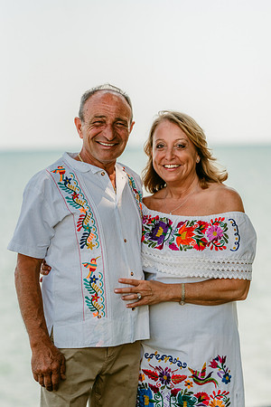 DSC01611GeorgeandKathy