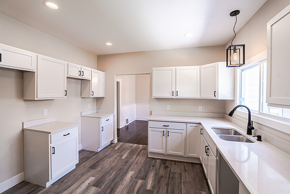 183crocker114web
