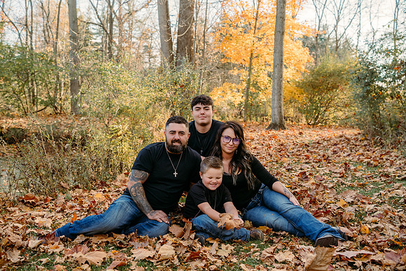 Hartsock_DSC02161