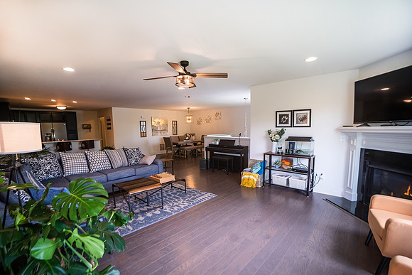 AMP01547-HDR-26990 boulder pointe49web