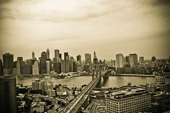 DSC_0719bw