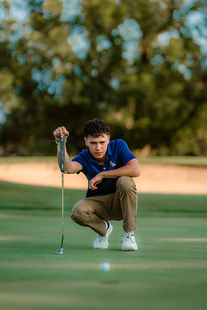 Gomez_DSC02155-Edit