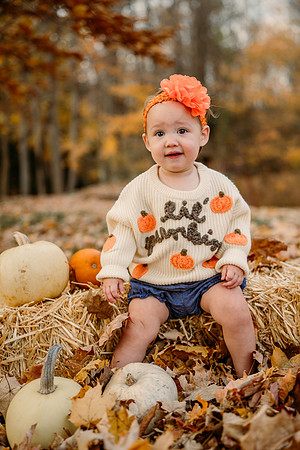 Delilah_DSC02437